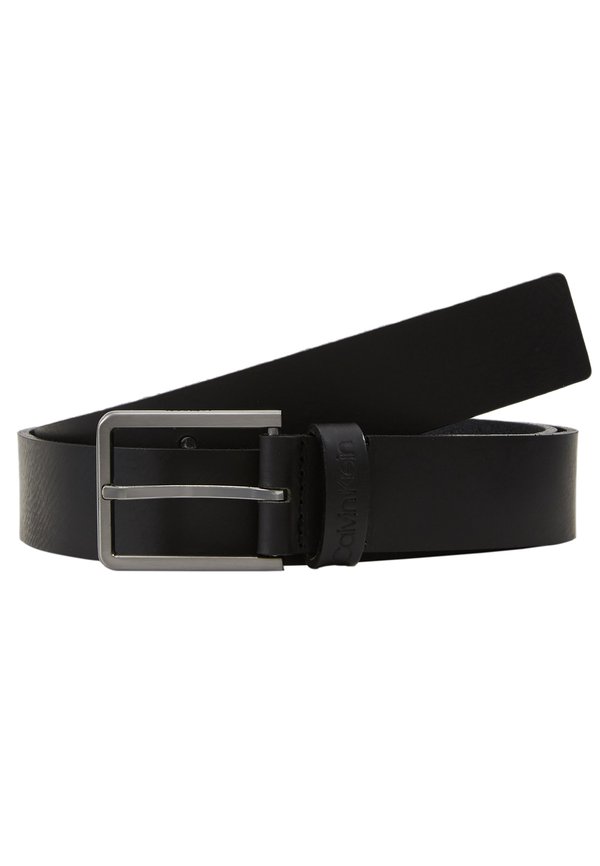 ESSENTIAL BELT - Belt2