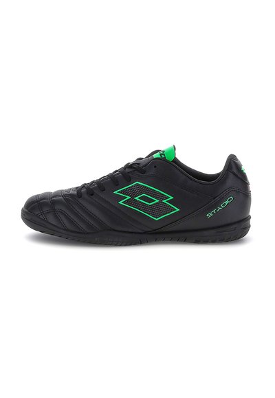 Lotto STADIO 705 ID Unisex