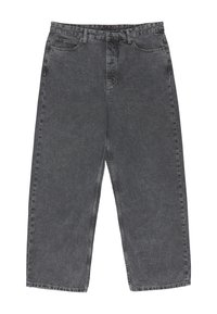 Non selezionato, grey