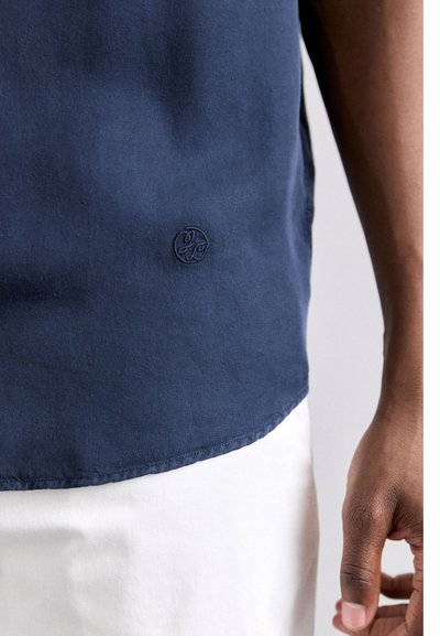 J.LINDEBERG Cămașă - navy