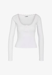Δεν επιλέχθηκε, bright white