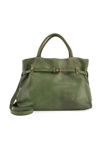 VENEZIA Håndtasker - green