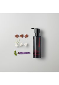 Shu Uemura ASHITA SUPREME CONDITIONER - Balsam