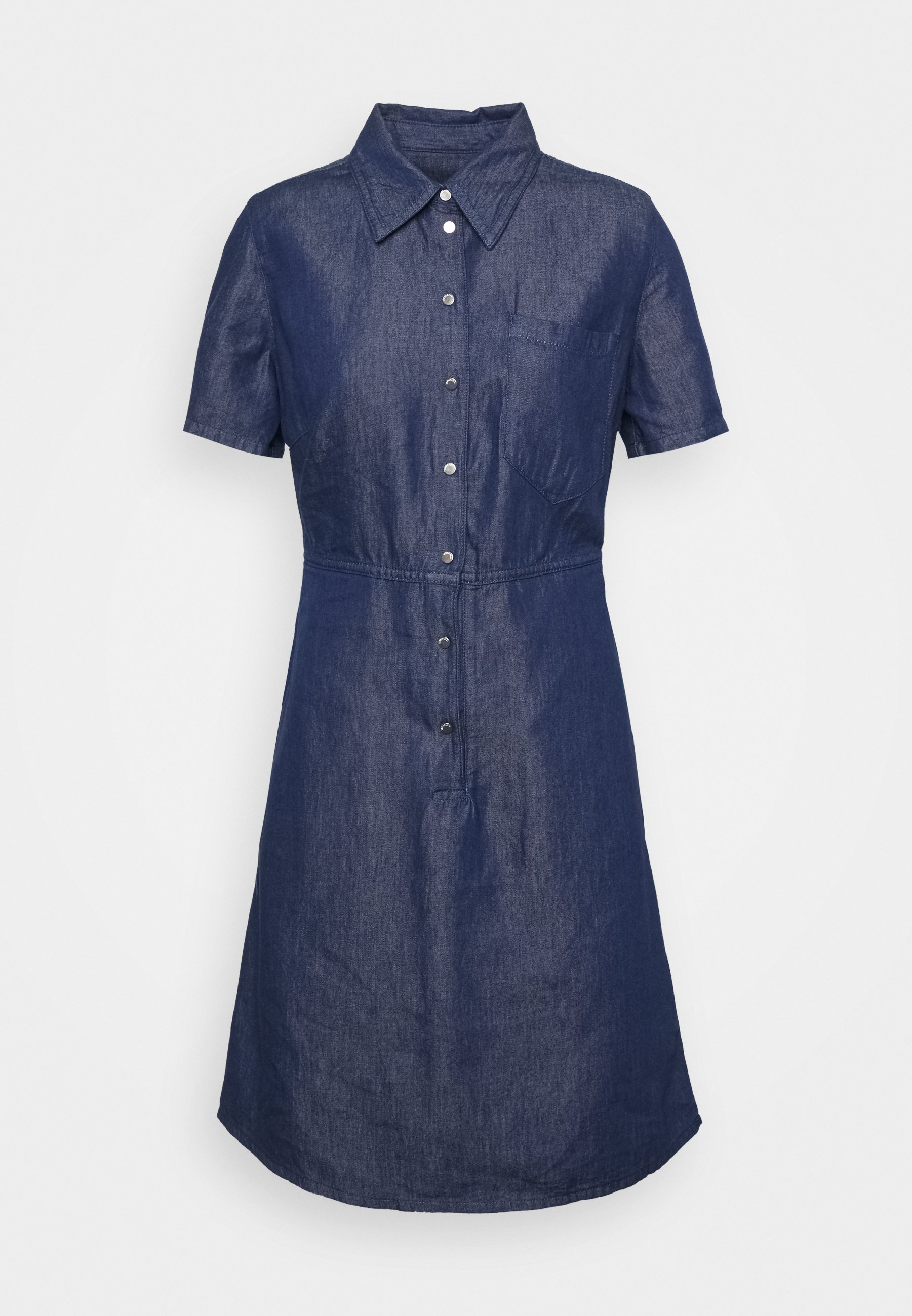 denim dress sale uk