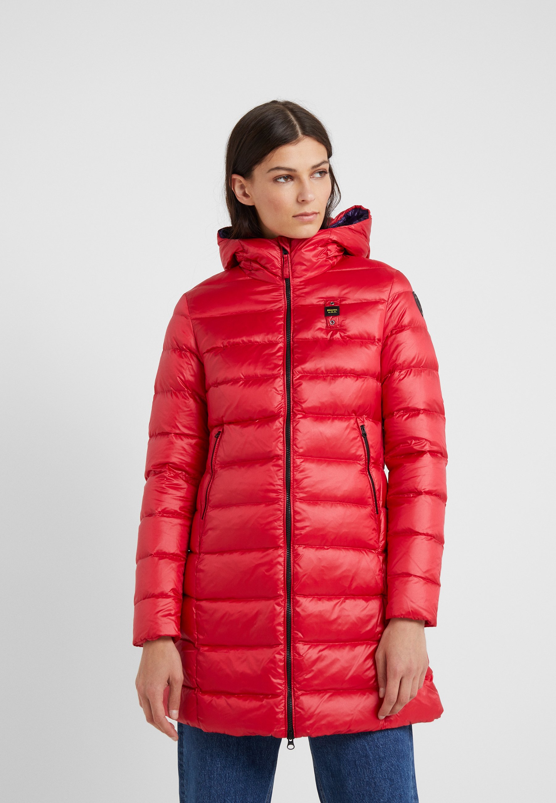 blauer jacken damen zalando blauer jacken damen zalando