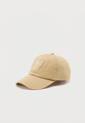 Only & Sons, ONSFRONT BASEBALL  - Καπέλο - mojave desert