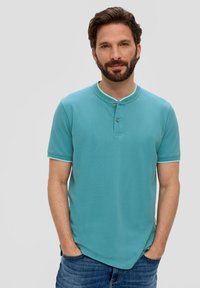 s.Oliver - T-shirt basic