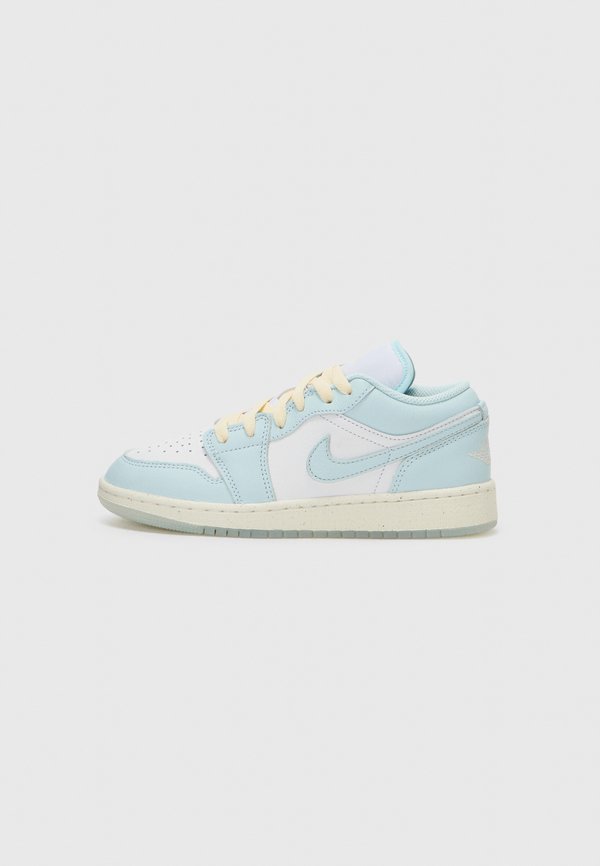 AIR JORDAN 1 LOW UNISEX - Sneaker low
