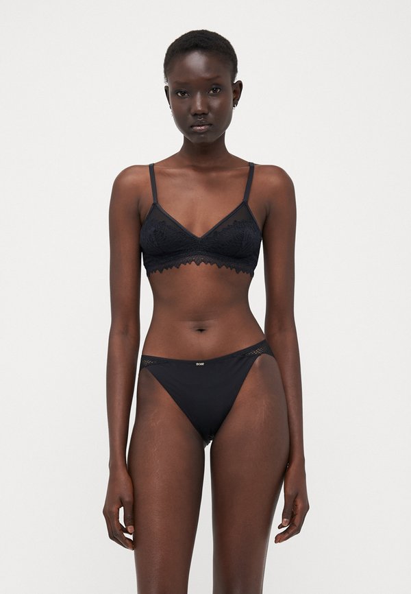 BRIEF PEONY  - Briefs4