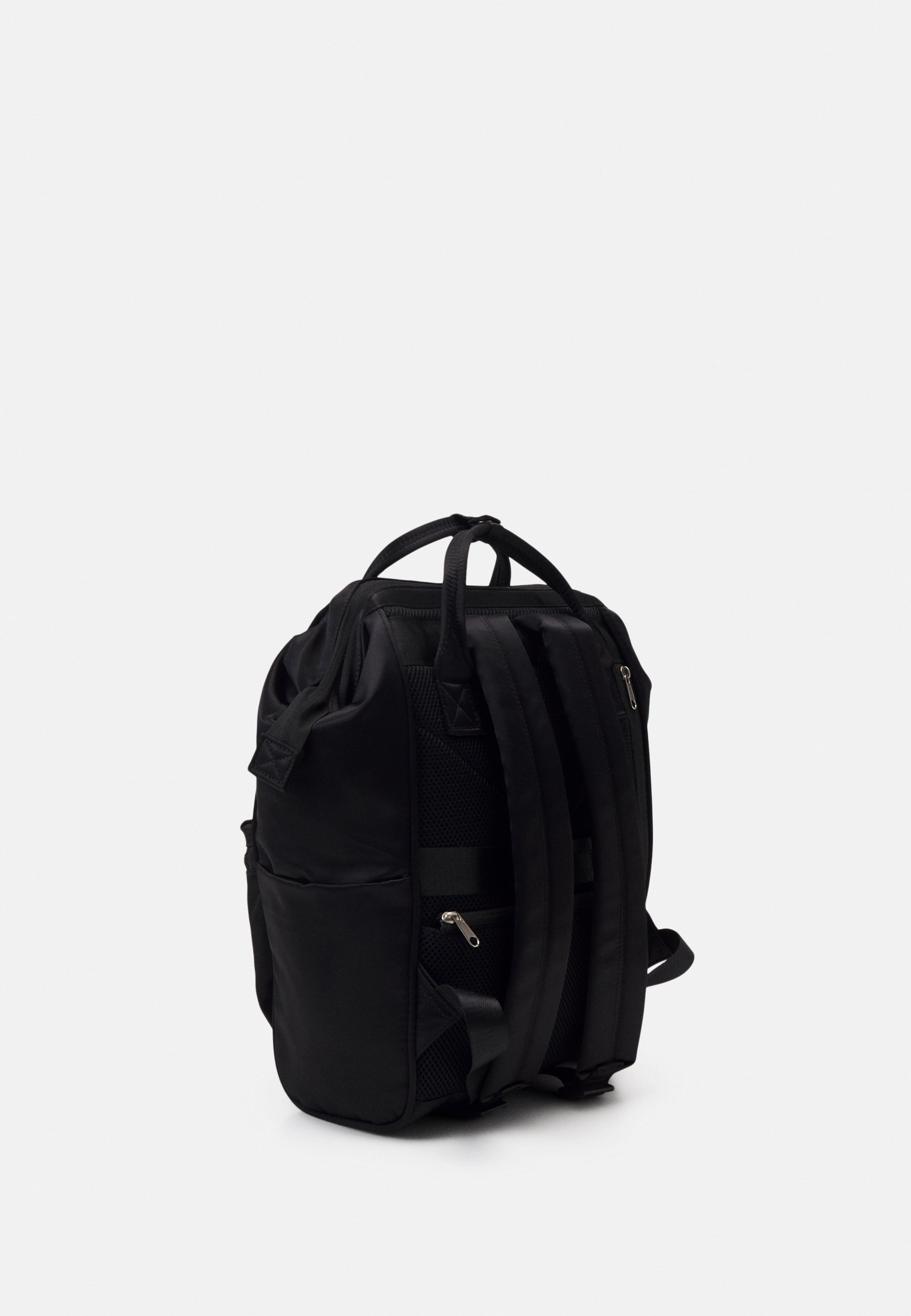 Uomo BACKPACK UNISEX - Zaino Uomo BACKPACK UNISEX - Zaino