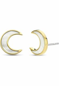 Ti Sento Milano Orecchini - gelbgold