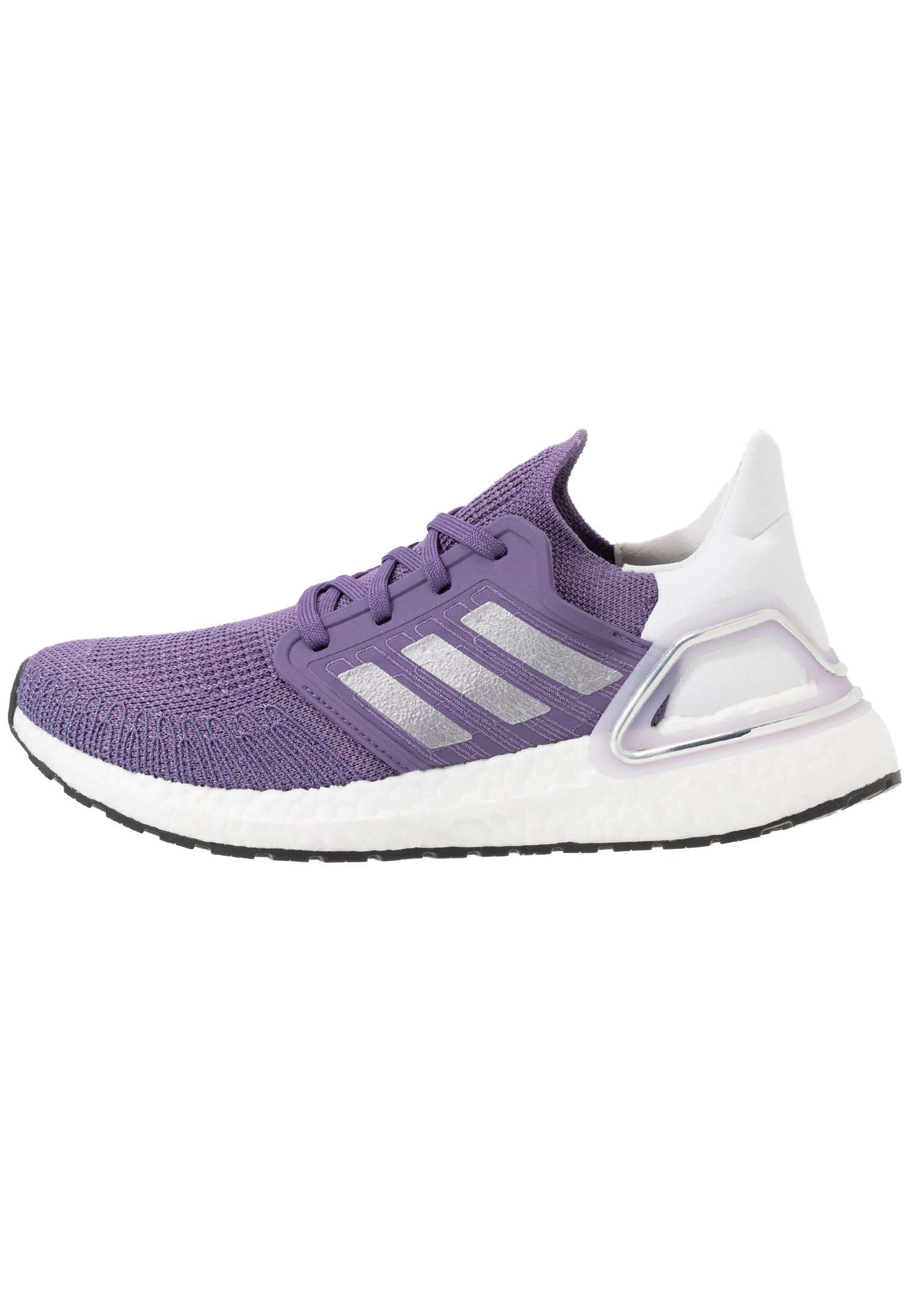zalando adidas ultraboost 20