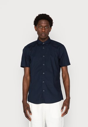 SUS CORE - Camicia - navy