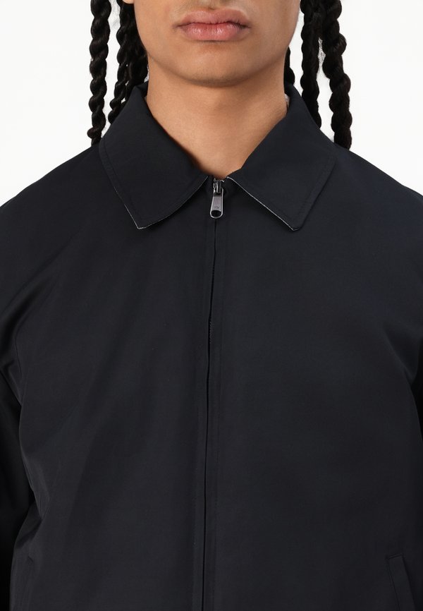 JPRCCKYLE JACKET - Light jacket2