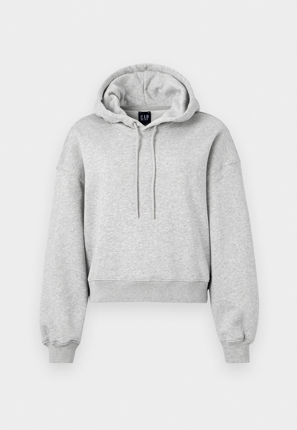 ABBREV HOOD - Sweatshirt4