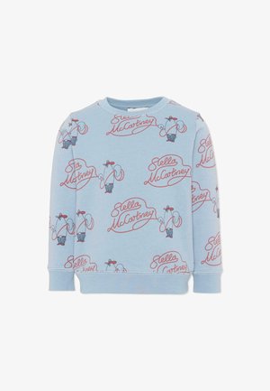 Stella McCartney Kids, - Bluza