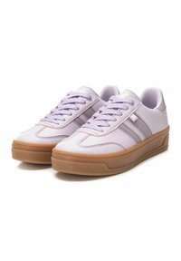 XTI SNEAKER - Zapatillas - lilac