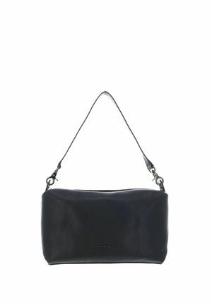 MELLOW SHOULDER - Sac à main - nero