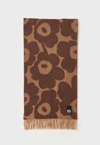 Non selezionato, brown/dark brown