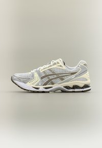 Non sélectionné, white/ivory