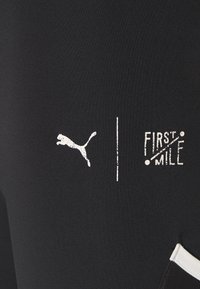 Puma Leggings - black