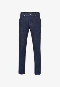 No seleccionado, blue