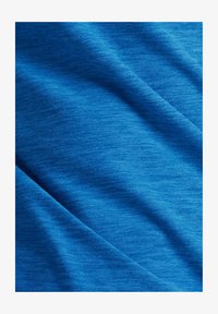 No seleccionado, blue