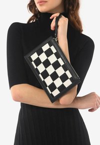 Miriade BEAUTY MOODY - Pochette - nero