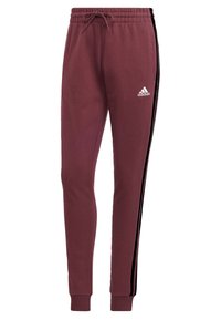 Neizvēlēts, shadow red