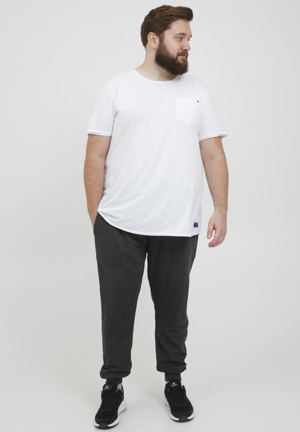 SDTAMBERT BT REGULAR FIT - Tracksuit bottoms2