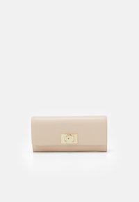 Sélectionné, ballerina light pink