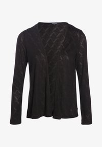 Sélectionné, black