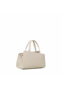 Miriade ALEDIS - Håndtasker - beige