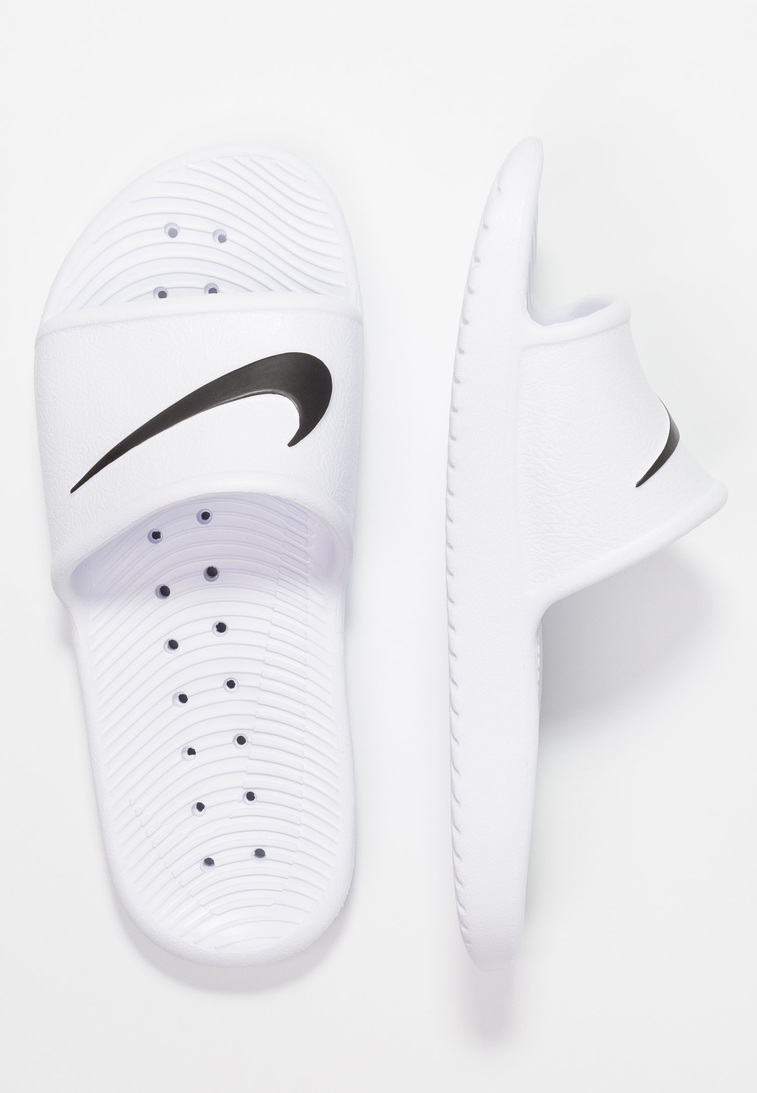 jordan 1 mid baby blue