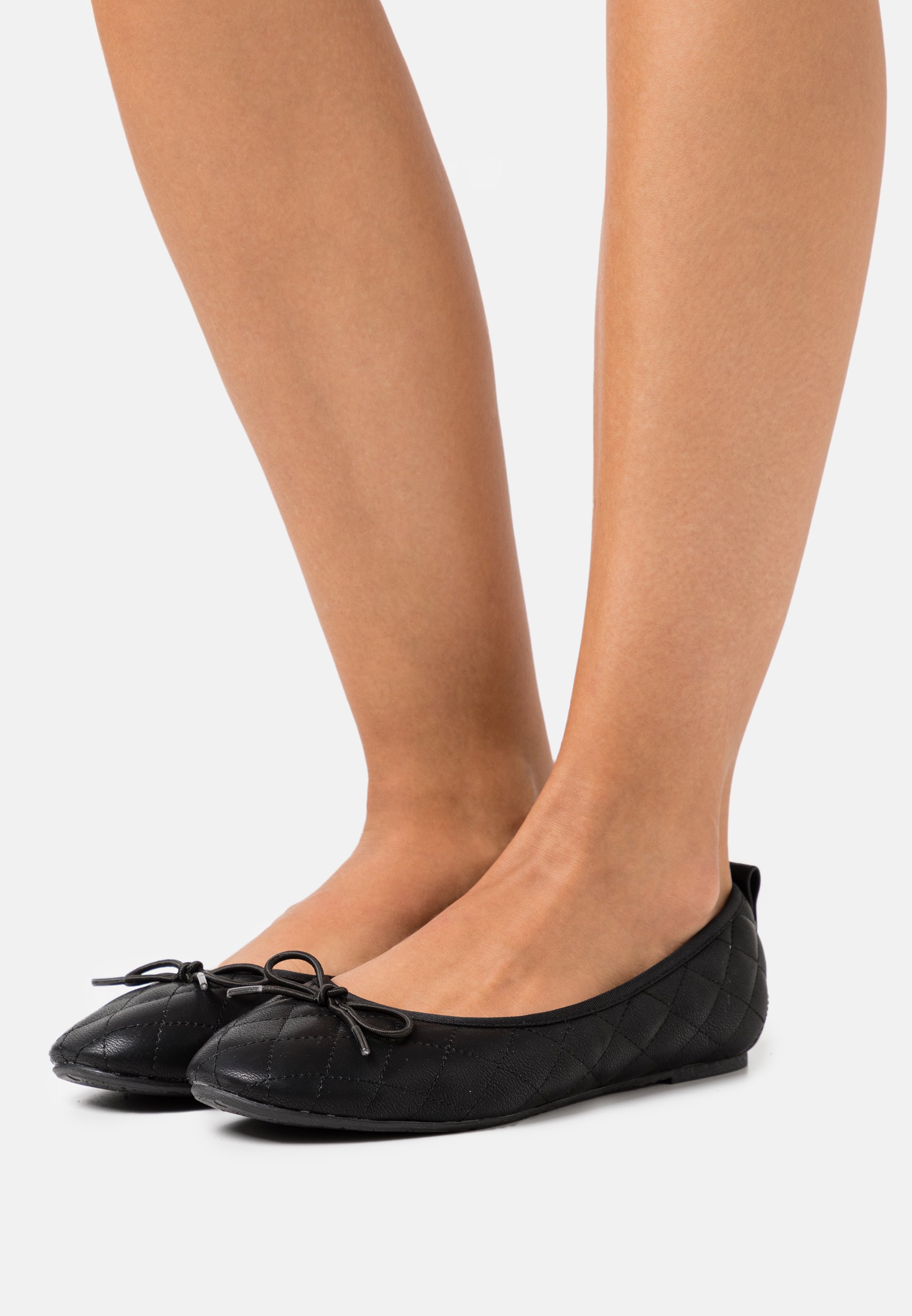 Femme Ballerines Femme Ballerines