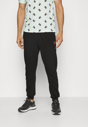 Trainingsbroek - black