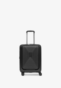 Non selezionato, black metallic