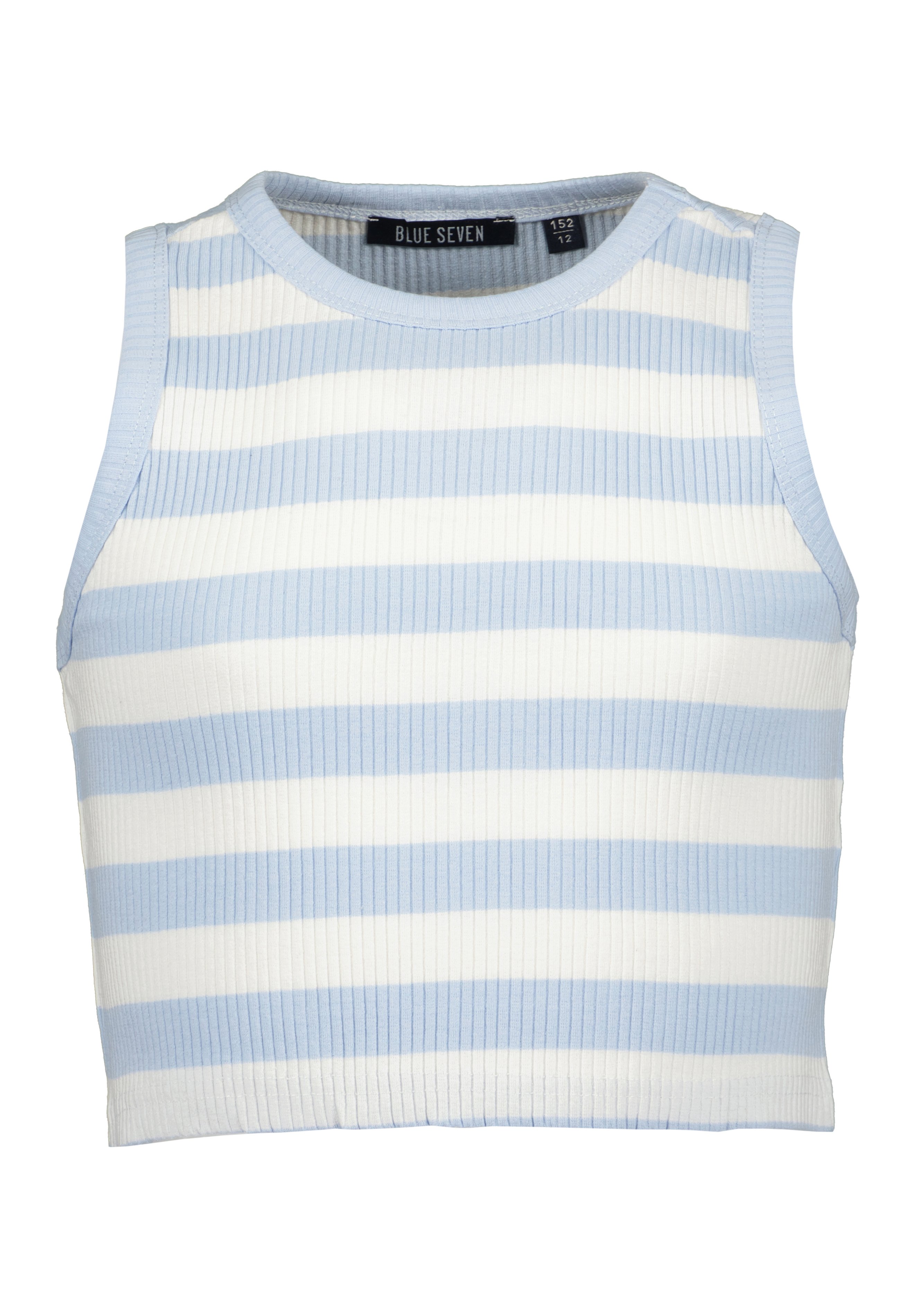 Blue Seven - Top/wielokolorowy - Zalando.pl