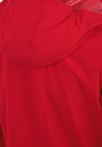 JAKO FUSSBALL TEAMSPORT  ALLWETTER POWER ALLWETTE - Veste de survêtement - rotweiss