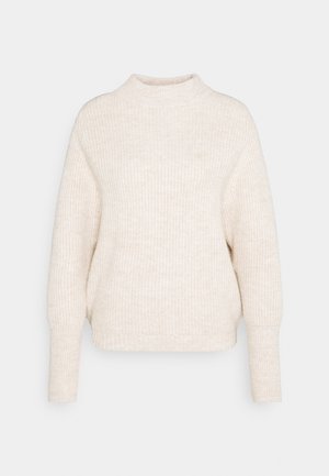 Trui - beige