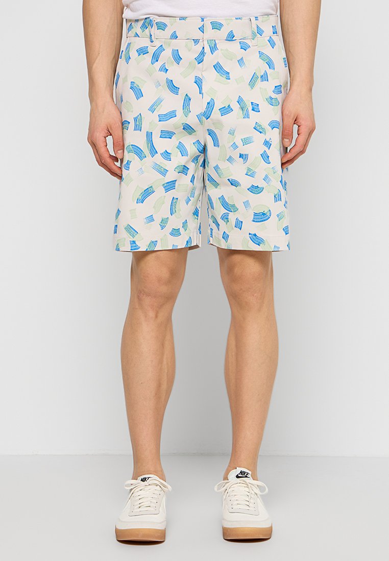 Nike Golf Shorts crème Nike Golf Shorts crème