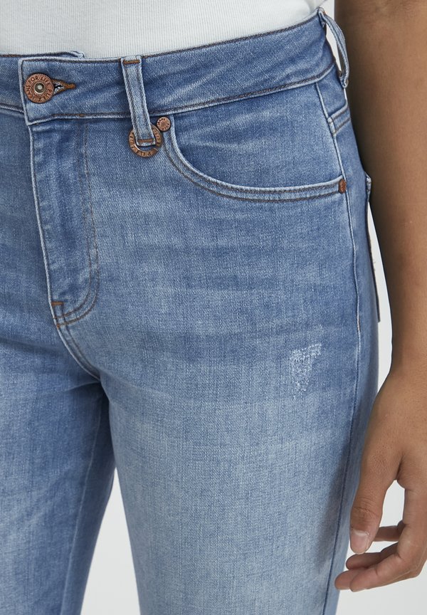 PZLIVA - Jeans Skinny Fit4