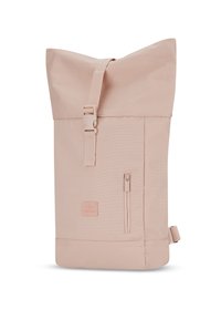 Johnny Urban ROBIN SMALL - Hátizsák - rosa