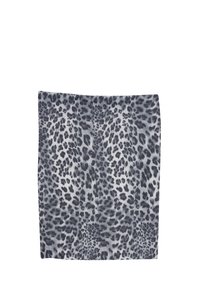 Seasons of April LOOP JASMINE LEO - Écharpe tube - grau