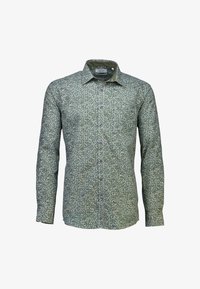 Geselecteerd, dk army