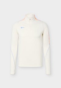 Επιλέχθηκε, pale ivory/ orange pulse/royal pulse