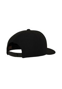 Flexfit UNISEX  - Șapcă - black