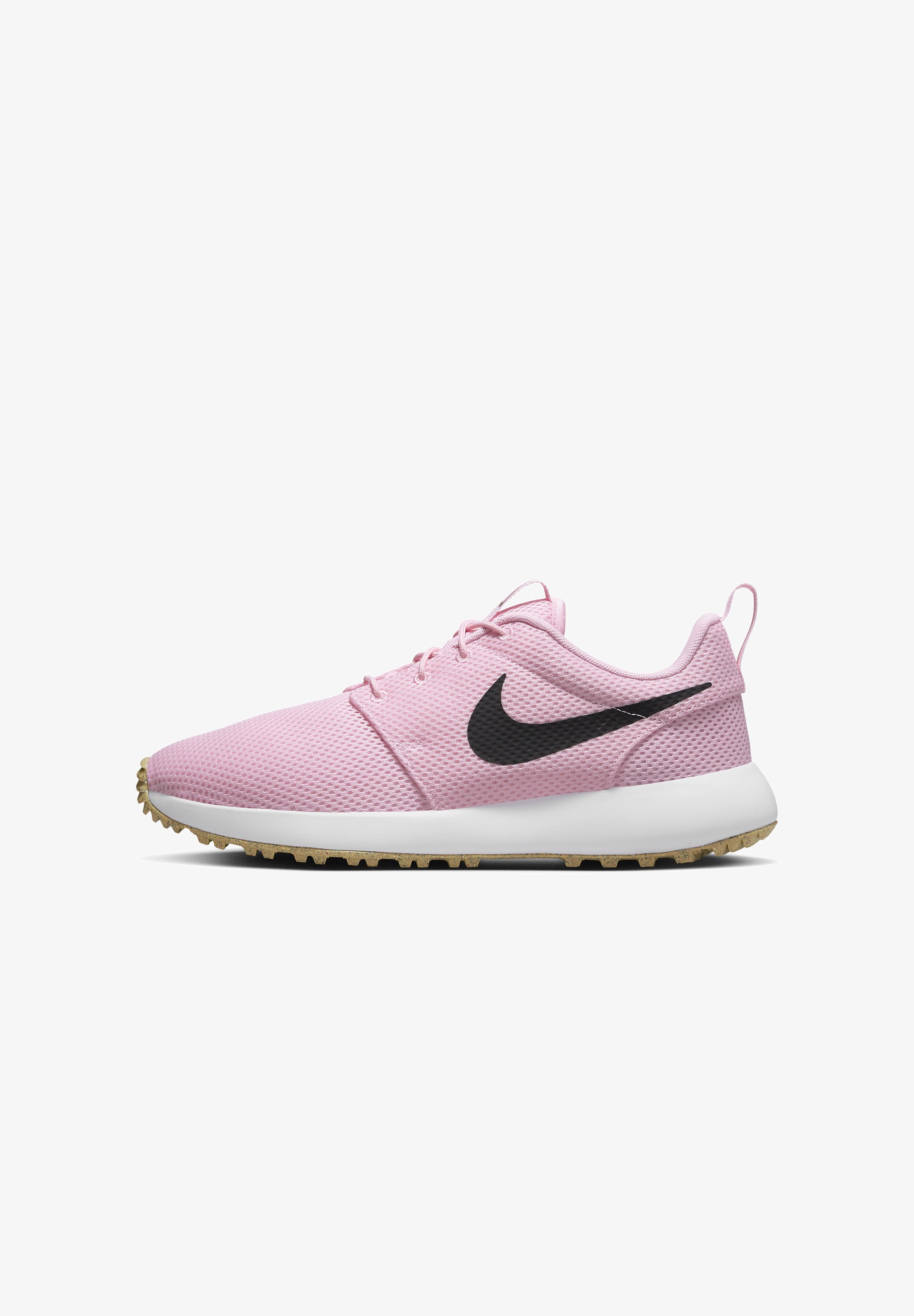 Zalando nike roshe one Outlet