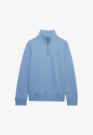 Superdry & Co, - Bluza