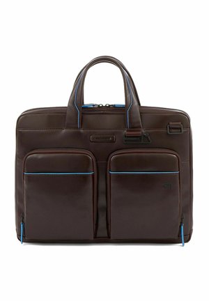 TUCANO Borsa per Notebook 13' Valigetta Ventiquattrore Nero Stop 11'/12' - BSTOP1112-BK
